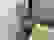 item-97837766=6