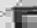 item-98270854=5