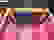 item-98408911=7