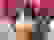 item-98408912=4