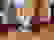 item-98408912=6