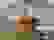 item-98408913=2