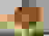 item-98408913=3