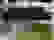 item-98408914=2