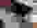 item-98408914=4