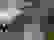 item-98408914=6
