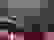 item-98408914=7