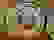 item-98408916=5