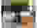 item-98408917=4