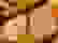 item-98408918=4