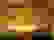 item-98408919=6
