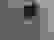 item-98408920=2