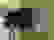 item-98408920=4