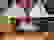 item-98408922=2