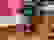 item-98408922=3