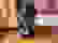item-98408922=4