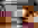 item-98408923=3
