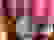 item-98408923=5
