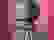 item-98408923=6