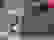 item-98408923=7