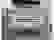 item-98408924=2