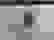 item-98408924=4