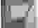 item-98408924=7