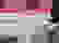 item-98408925=4