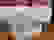 item-98408925=6