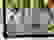 item-98408926=4