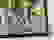 item-98408926=5