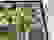item-98408926=6