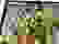 item-98408926=7