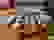 item-98408927=3
