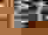 item-98408927=4