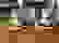 item-98408927=5