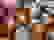 item-98408928=4