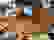 item-98408929=2