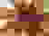 item-98408929=6