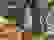 item-98408930=5
