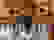 item-98408931=5