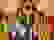 item-98408931=9