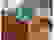 item-98408933=4