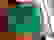 item-98408933=5