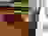 item-98408933=7