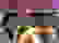item-98408934=12