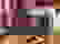 item-98408934=2
