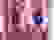 item-98408935=2