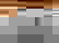 item-98408935=4