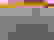 item-98408935=5